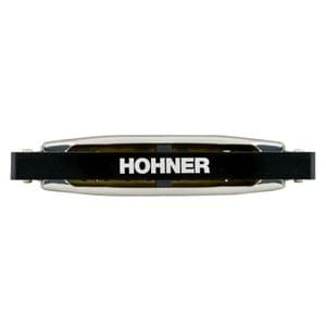1576155800891-Hohner M50408X Silver Star G Major Harmonica (2).jpg